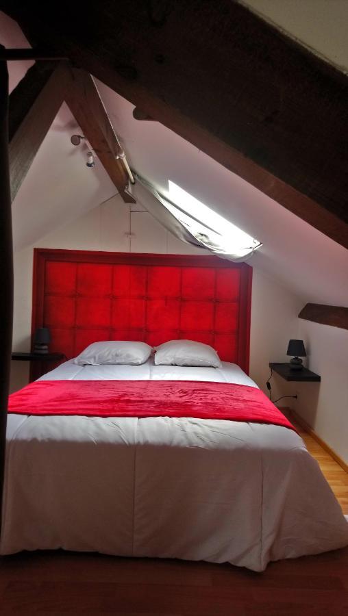 50 M Ocean Maison Classee 2 Etoiles 2/7 Personnes Mimizan-Plage Buitenkant foto