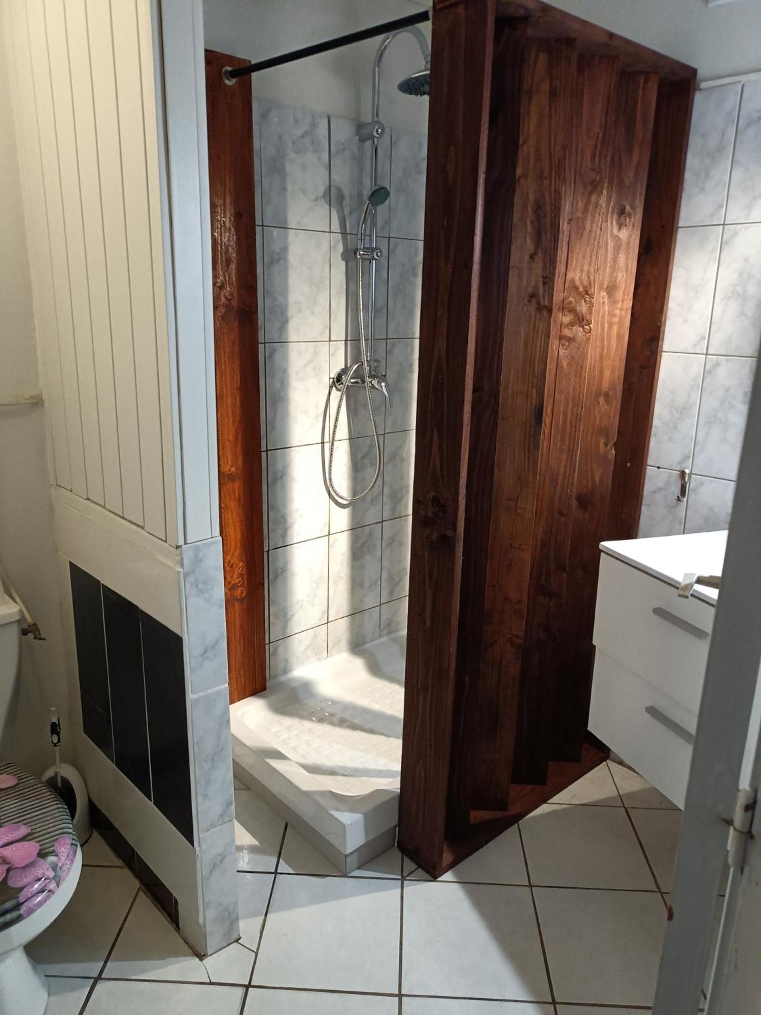 50 M Ocean Maison Classee 2 Etoiles 2/7 Personnes Mimizan-Plage Buitenkant foto
